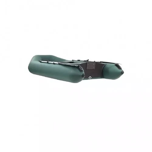 Лодка Феникс 285 ТС фото 4