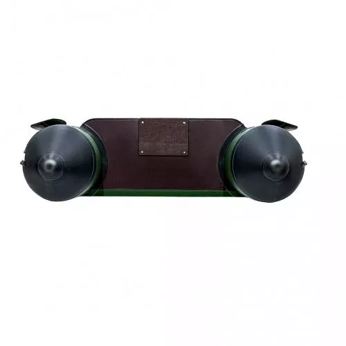 Лодка АКВА 2800 (ПВХ) фото 3