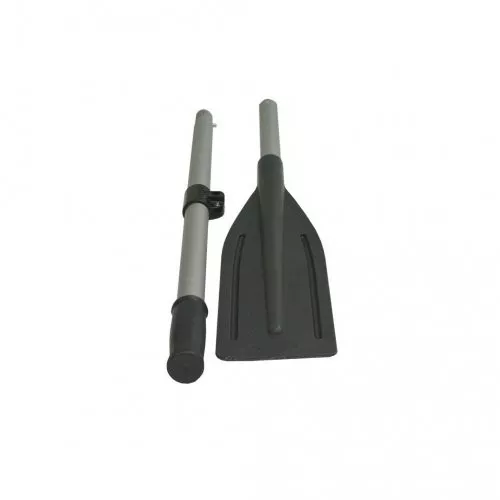 Лодка Flinc (Флинк) F300TL фото 6
