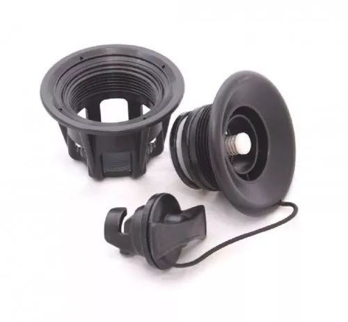Лодка Flinc (Флинк) F300TL фото 9