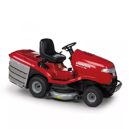 Газонокосилка Honda HF2417K5 HME 