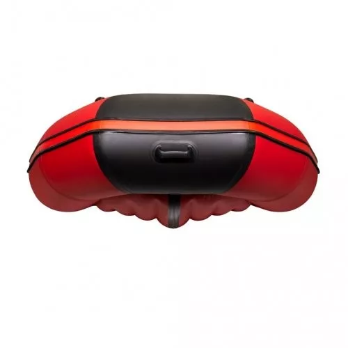 Лодка Таймень NX-3400 НДНД PRO фото 3