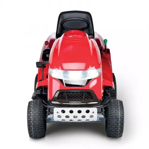 Газонокосилка Honda HF2417K5 HME  фото 2
