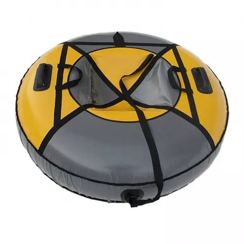 Ватрушка «Tube» 110