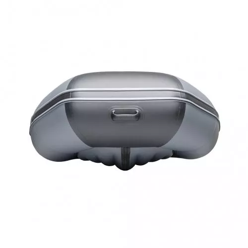 Лодка Таймень NX-3400 НДНД PRO фото 3