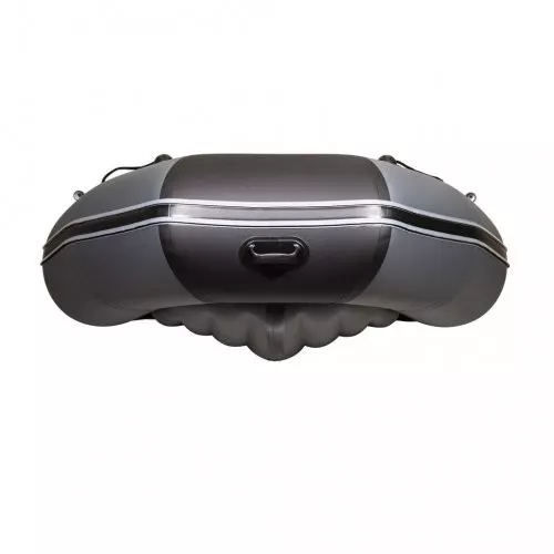 Лодка Таймень NX-3800 НДНД PRO фото 2