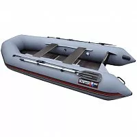 Лодка Hunter (Хантер) 320 Л