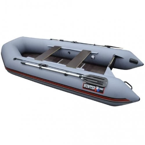 Лодка Hunter (Хантер) 320 Л
