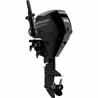 Лодочный мотор Mercury F 20 MH EFI (Меркури)
