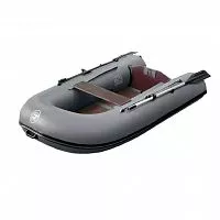 Лодка Ботмастер 250 К (Boatmaster)