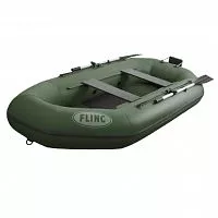 Лодка Flinc (Флинк) F280TL