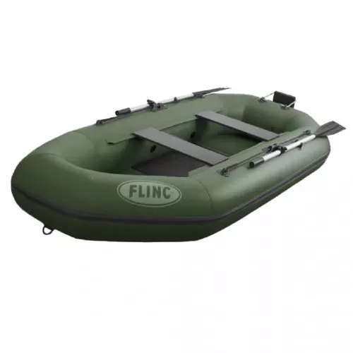 Лодка Flinc (Флинк) F280TL