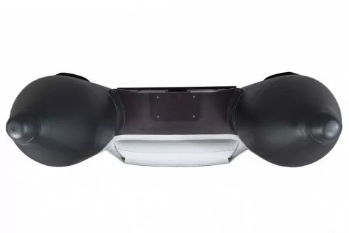 Лодка Таймень NX-2800 НДНД фото 3