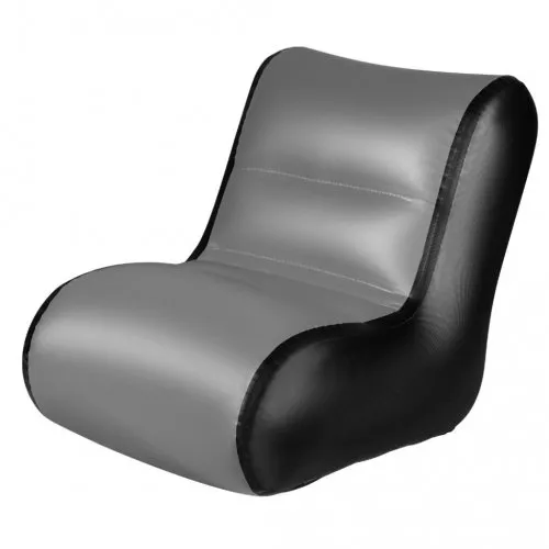 Надувное кресло X-River S60 Надувное кресло X-River S60