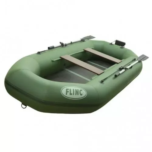 Лодка Flinc (Флинк) F300TL