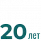 Работаем с 2006 года Работаем с 2006 года
