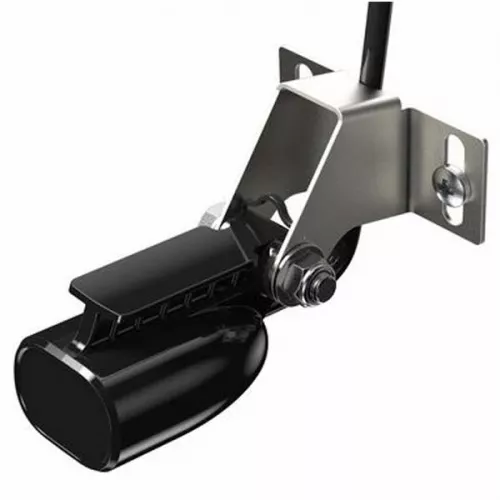 Эхолот Lowrance HOOK 2-4X Bullet фото 5 Эхолот Lowrance HOOK 2-4X Bullet фото 5