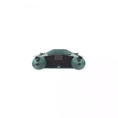 Лодка Феникс 285 ТС фото 3
