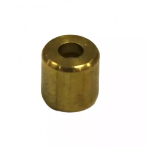 Клапан перепускной T8-05000300 (Parsun T9.8BMS; Tohatsu M9.8B-18E)