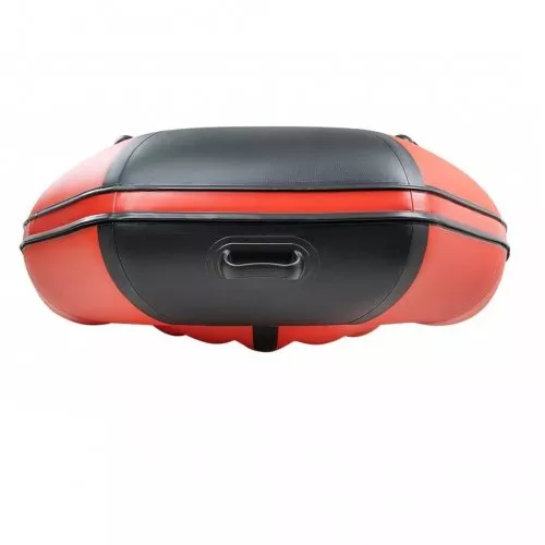 Лодка Таймень NX-3200 НДНД фото 4