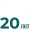 Работаем с 2006 года Работаем с 2006 года