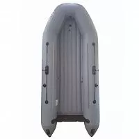 Лодка Flinc (Флинк) 320 А